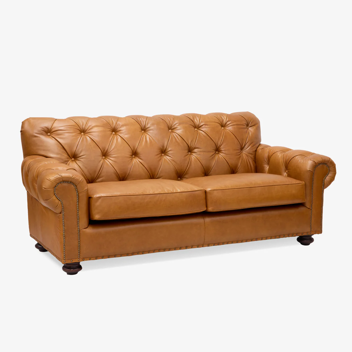 Click & Collect Exclude Collaroy
