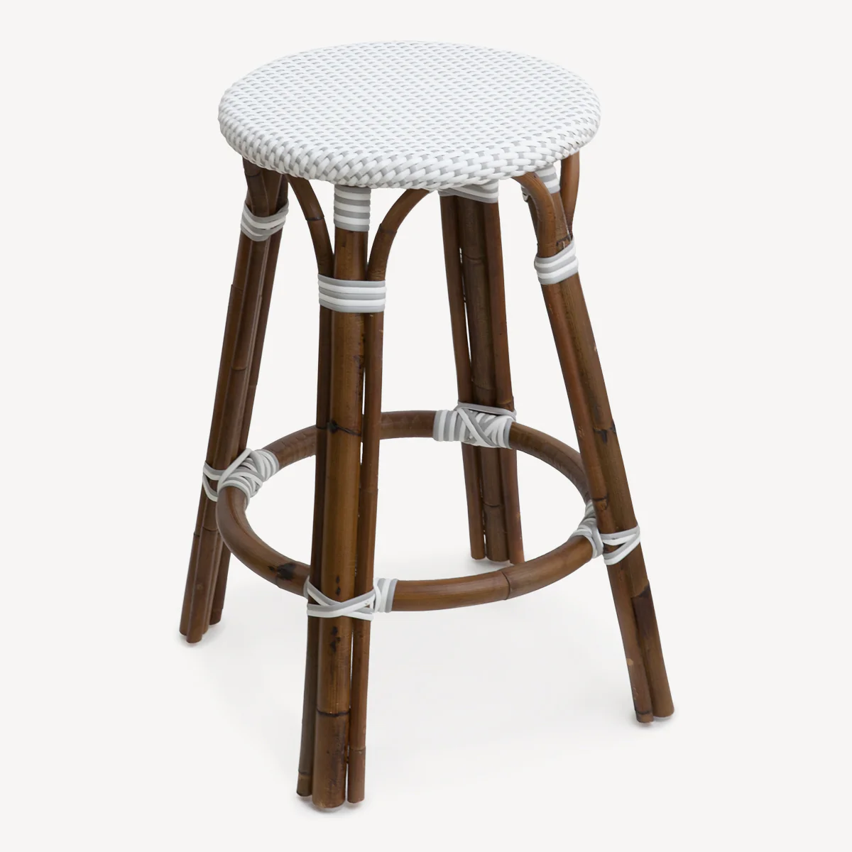 Click & Collect Include HQ